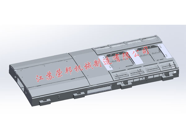 成都5號(hào)線(xiàn)