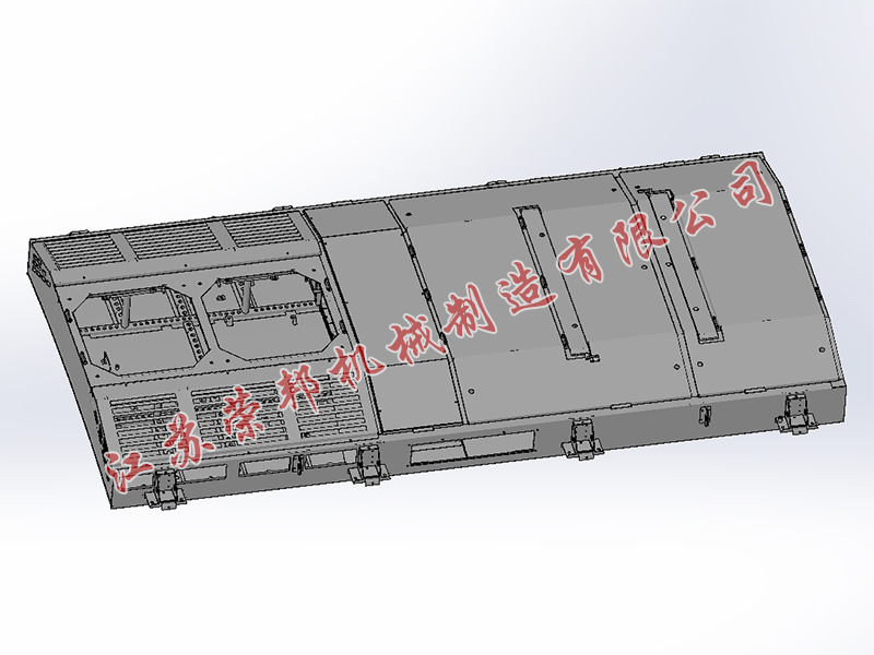 長(zhǎng)春7